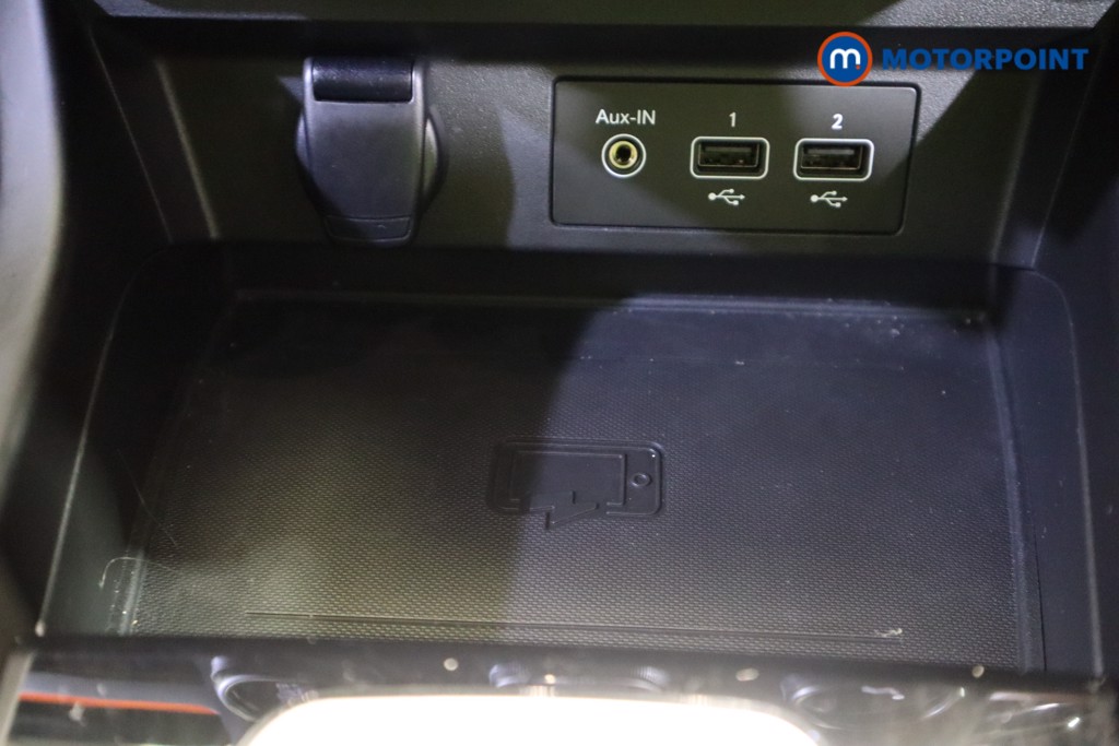 Used Renault Arkana 2023 for sale - 77631265: Photo 32