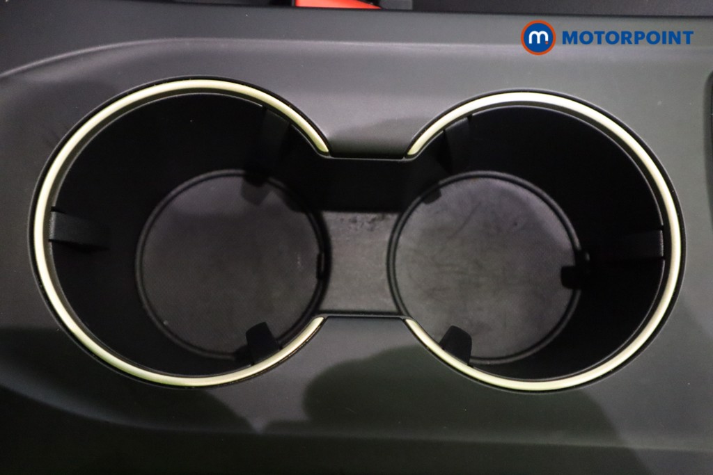 Used Renault Arkana 2023 for sale - 77631265: Photo 34