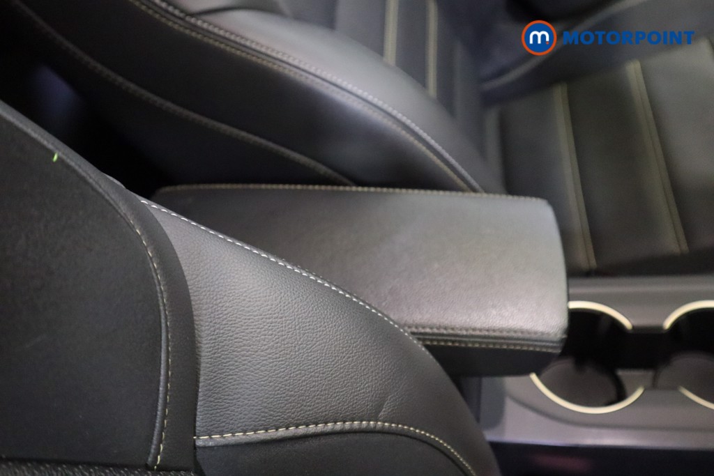 Used Renault Arkana 2023 for sale - 77631265: Photo 36