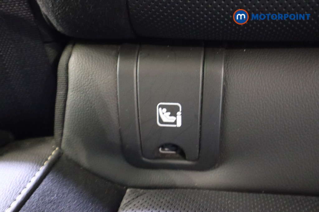 Used Renault Arkana 2023 for sale - 77631265: Photo 37