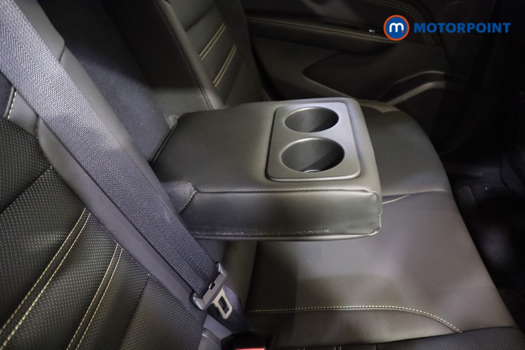 Used Renault Arkana 2023 for sale - 77631265: Photo 38