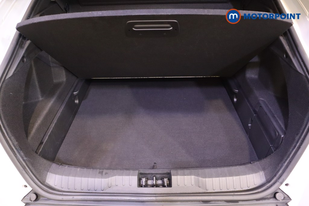 Used Renault Arkana 2023 for sale - 77631265: Photo 40