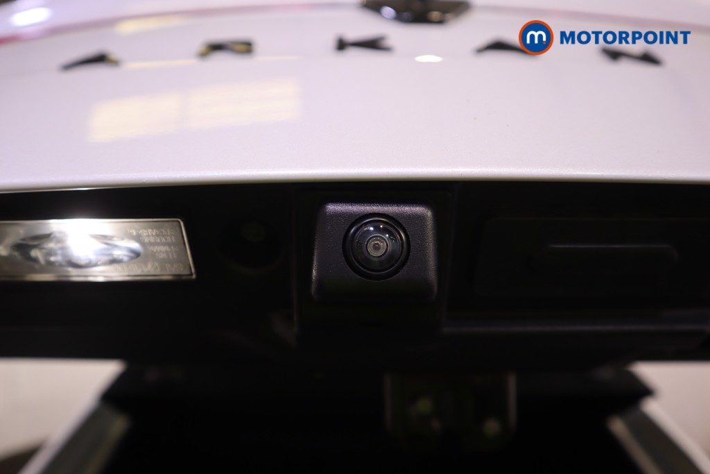 Used Renault Arkana 2023 for sale - 77631265: Photo 41