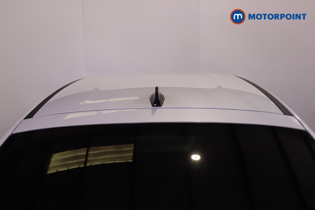 Used Renault Arkana 2023 for sale - 77631265: Photo 42