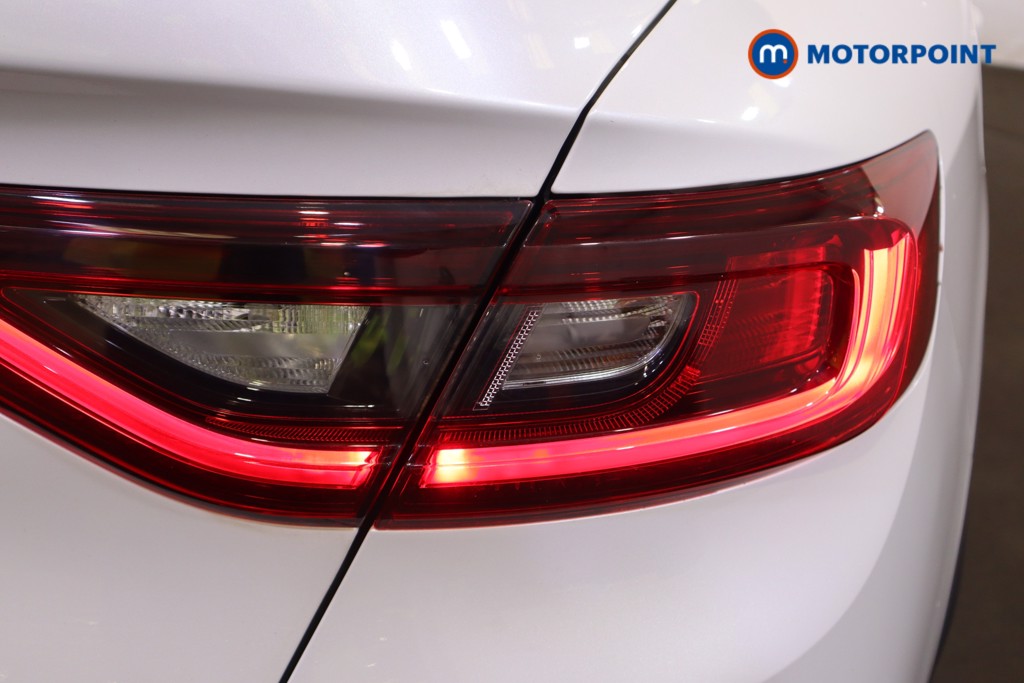 Used Renault Arkana 2023 for sale - 77631265: Photo 43