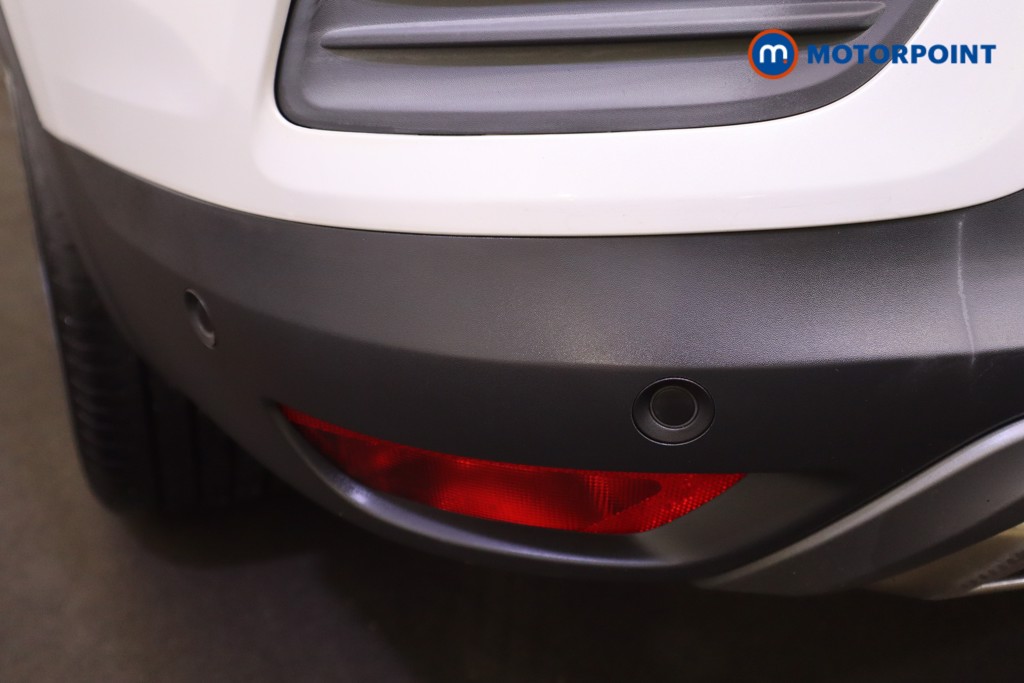 Used Renault Arkana 2023 for sale - 77631265: Photo 44