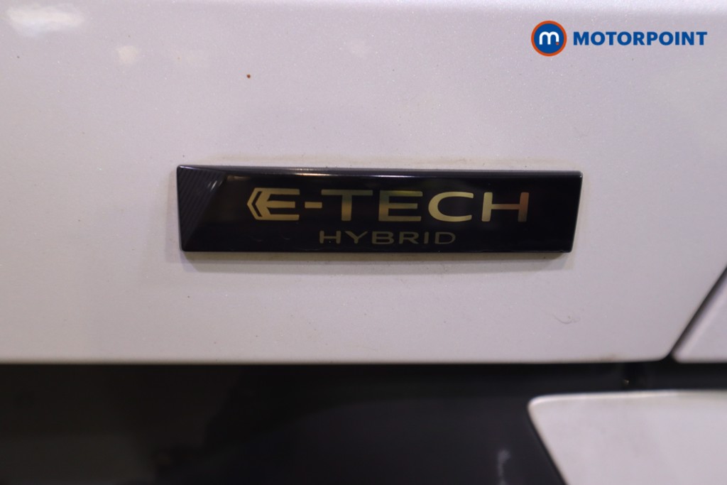 Used Renault Arkana 2023 for sale - 77631265: Photo 45