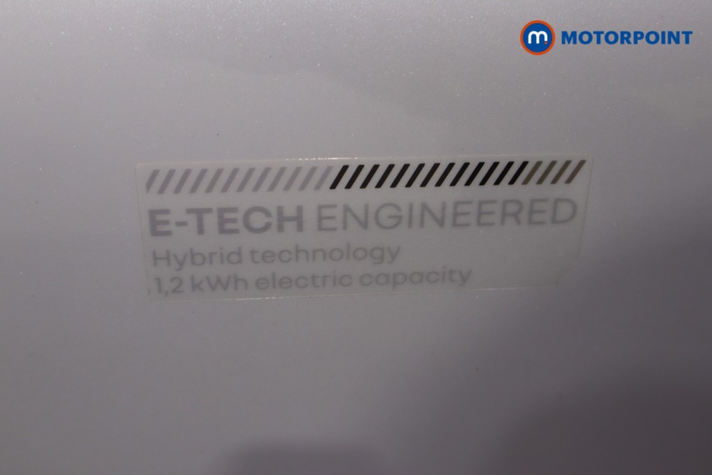 Used Renault Arkana 2023 for sale - 77631265: Photo 46