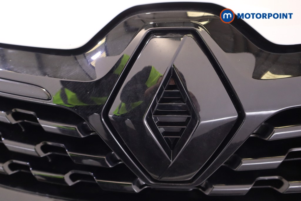 Used Renault Arkana 2023 for sale - 77631265: Photo 49