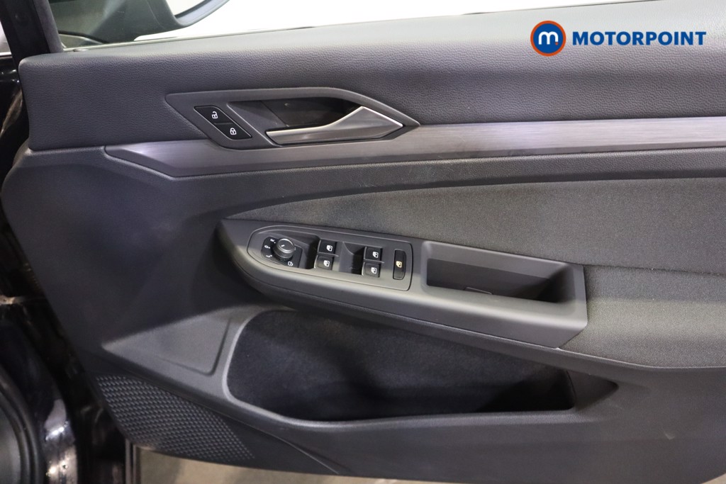 Used Volkswagen Golf 2022 for sale - 76505214: Photo 13