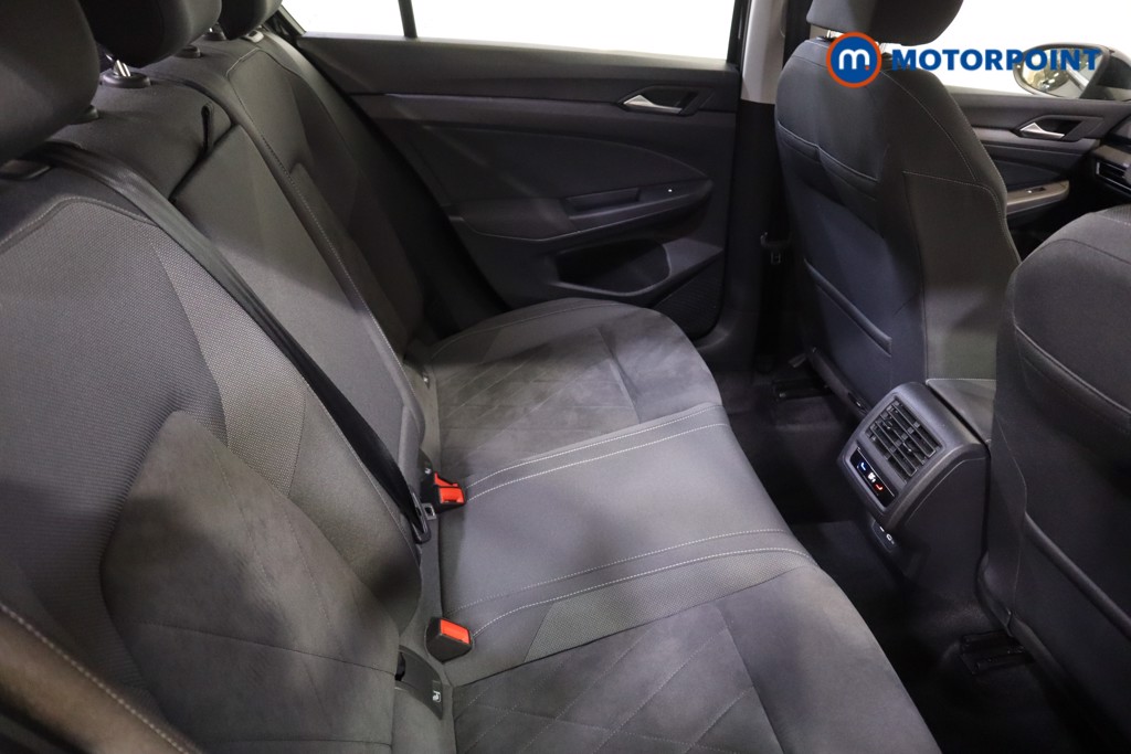 Used Volkswagen Golf 2022 for sale - 76505214: Photo 17