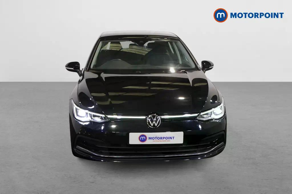 Used Volkswagen Golf 2022 for sale - 76505214: Photo 2