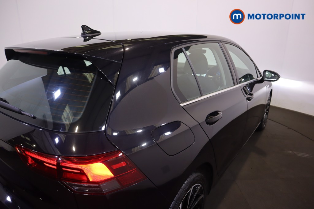 Used Volkswagen Golf 2022 for sale - 76505214: Photo 22