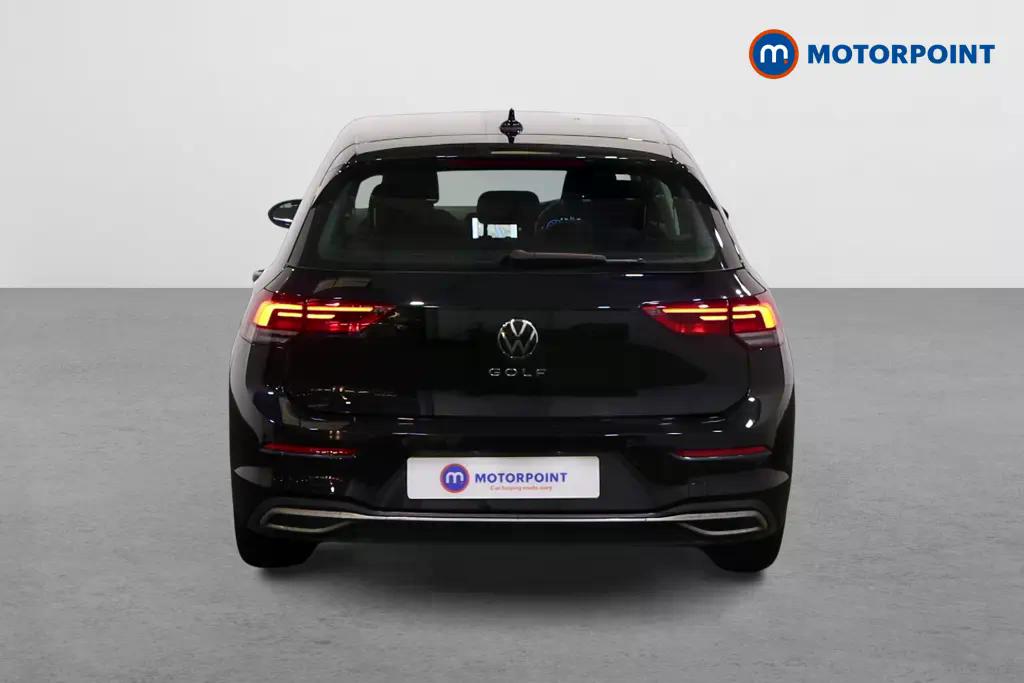 Used Volkswagen Golf 2022 for sale - 76505214: Photo 6