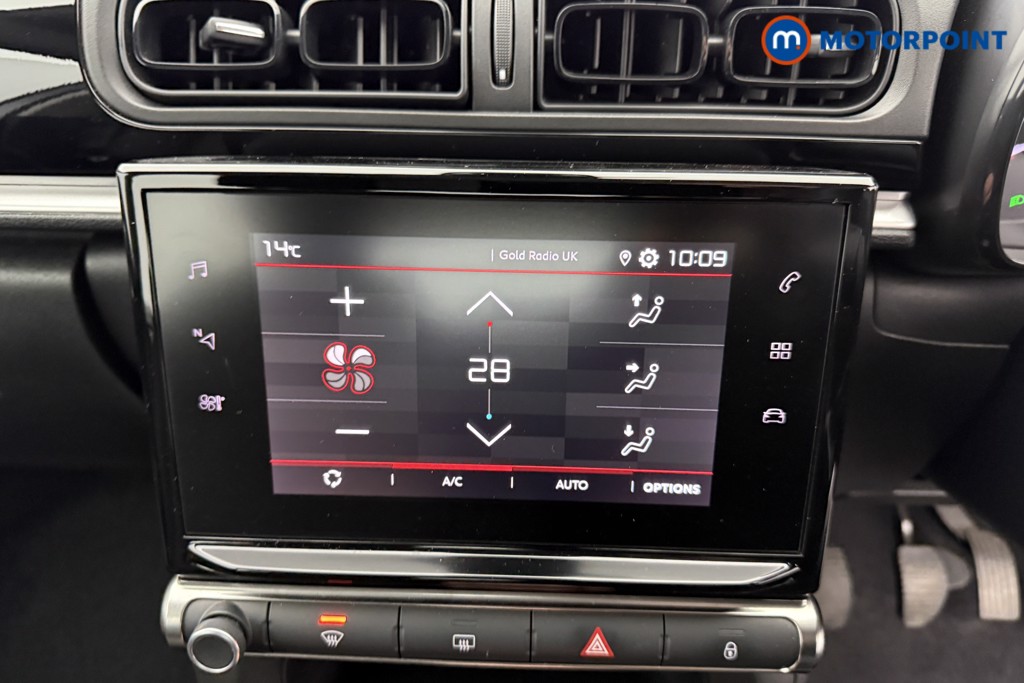 Used Citroen C3 2023 for sale - 77245798: Photo 15