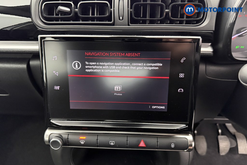 Used Citroen C3 2023 for sale - 77245798: Photo 18