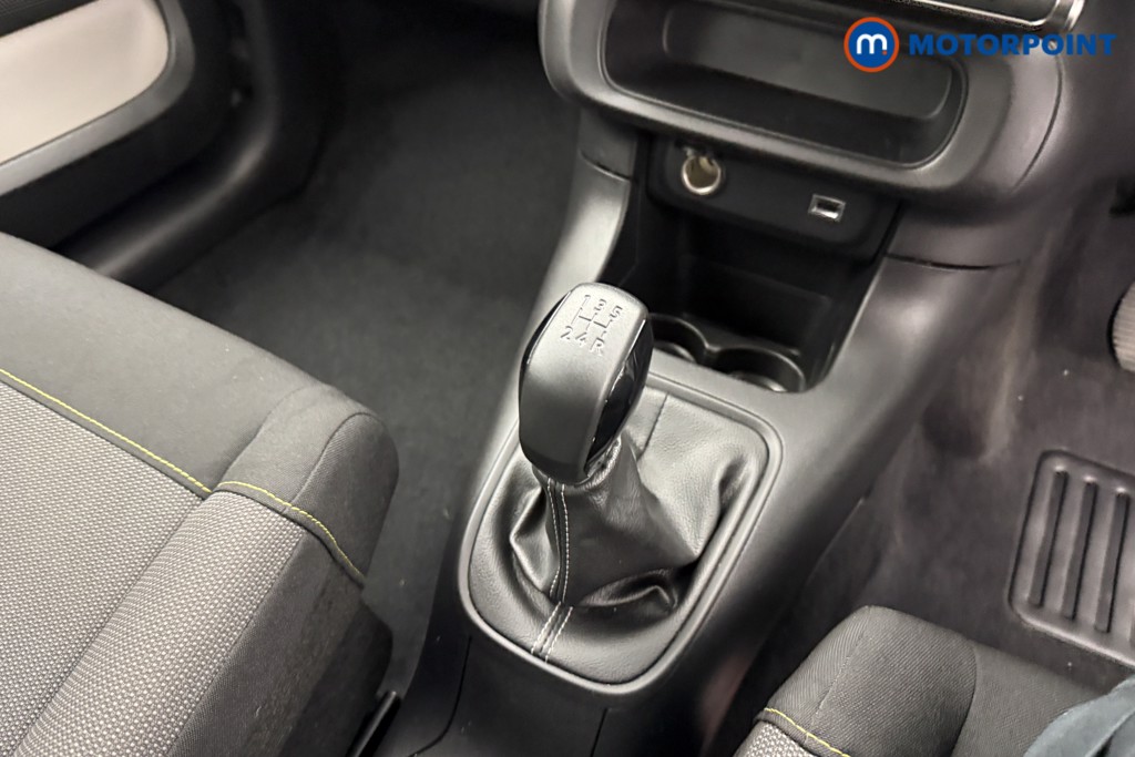 Used Citroen C3 2023 for sale - 77245798: Photo 19