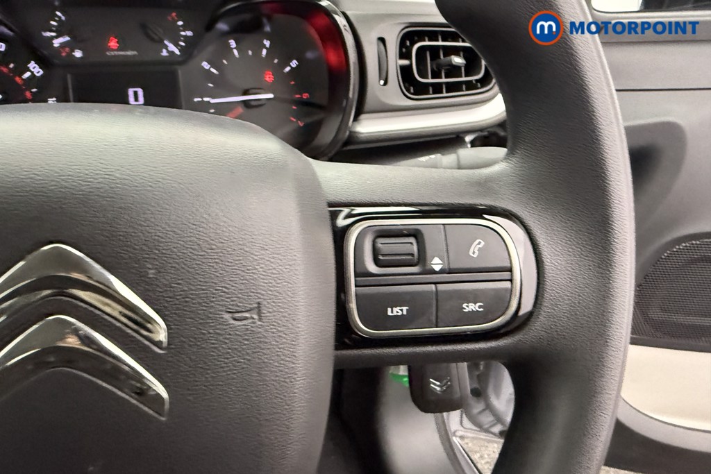 Used Citroen C3 2023 for sale - 77245798: Photo 21