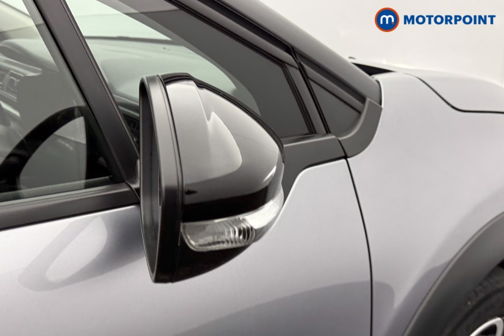 Used Citroen C3 2023 for sale - 77245798: Photo 25