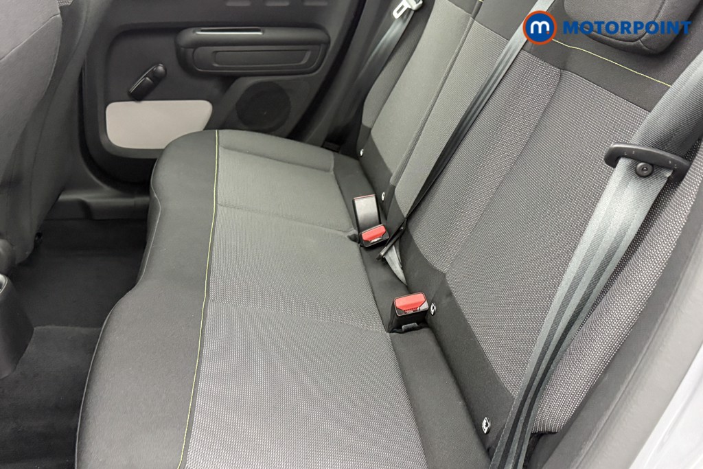 Used Citroen C3 2023 for sale - 77245798: Photo 28