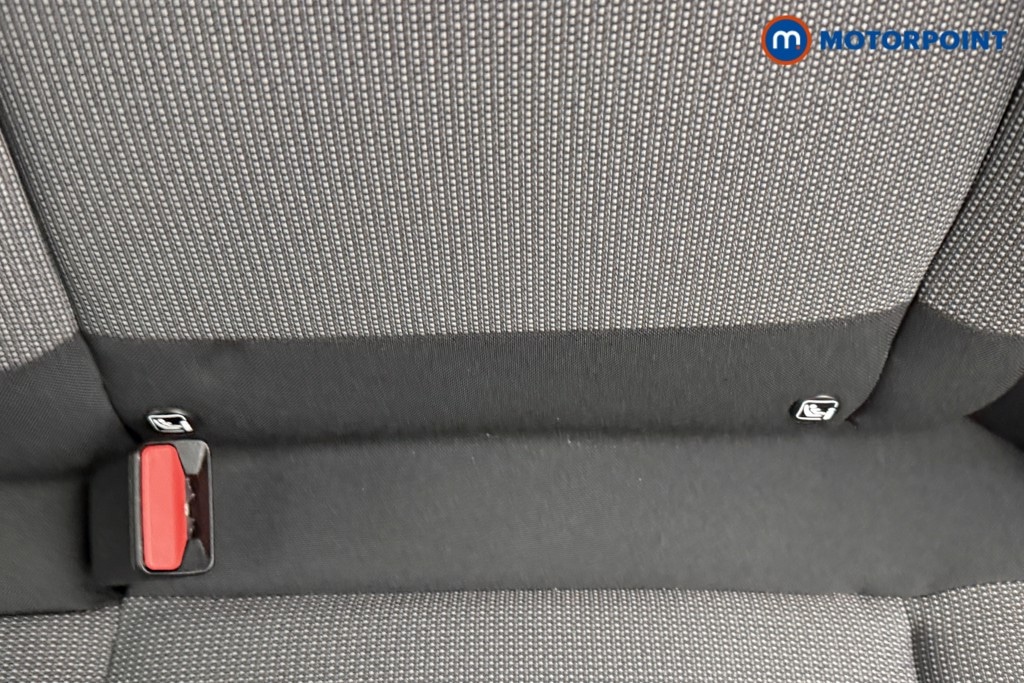 Used Citroen C3 2023 for sale - 77245798: Photo 29