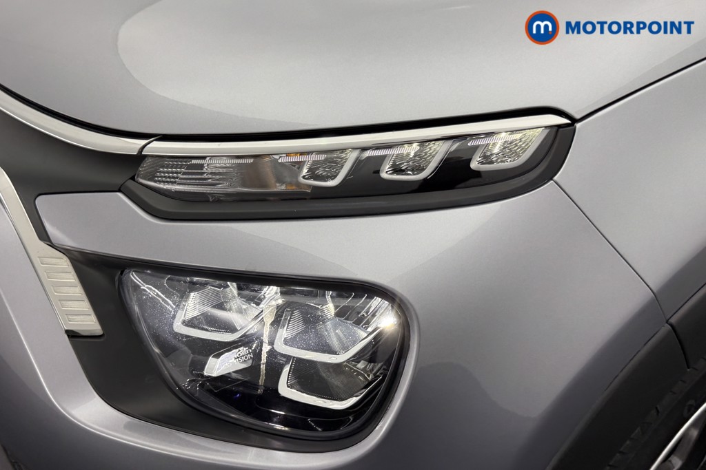 Used Citroen C3 2023 for sale - 77245798: Photo 32