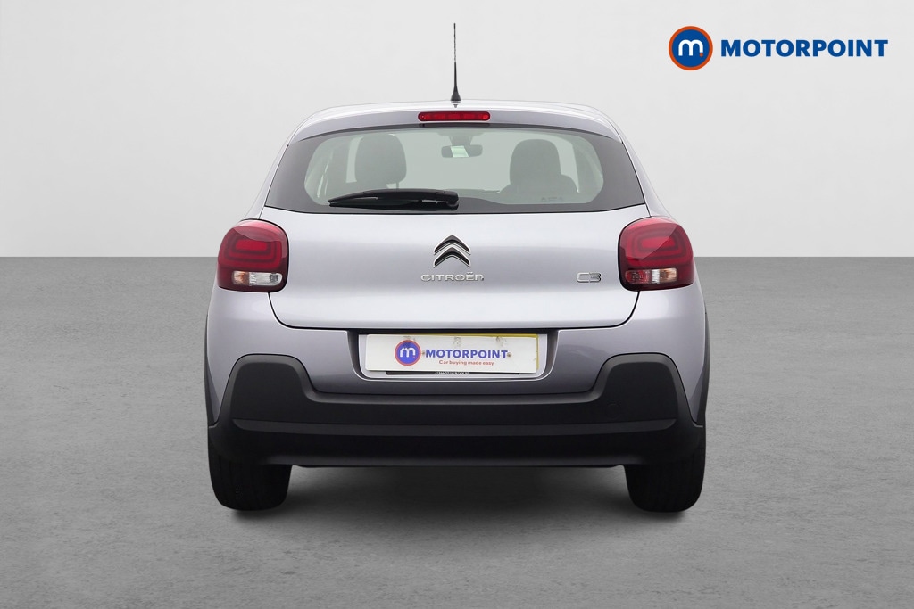 Used Citroen C3 2023 for sale - 77245798: Photo 6