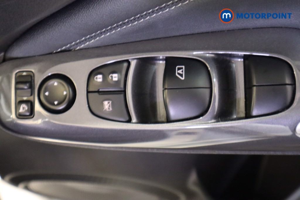 Used Nissan Juke 2021 for sale - 76933854: Photo 23