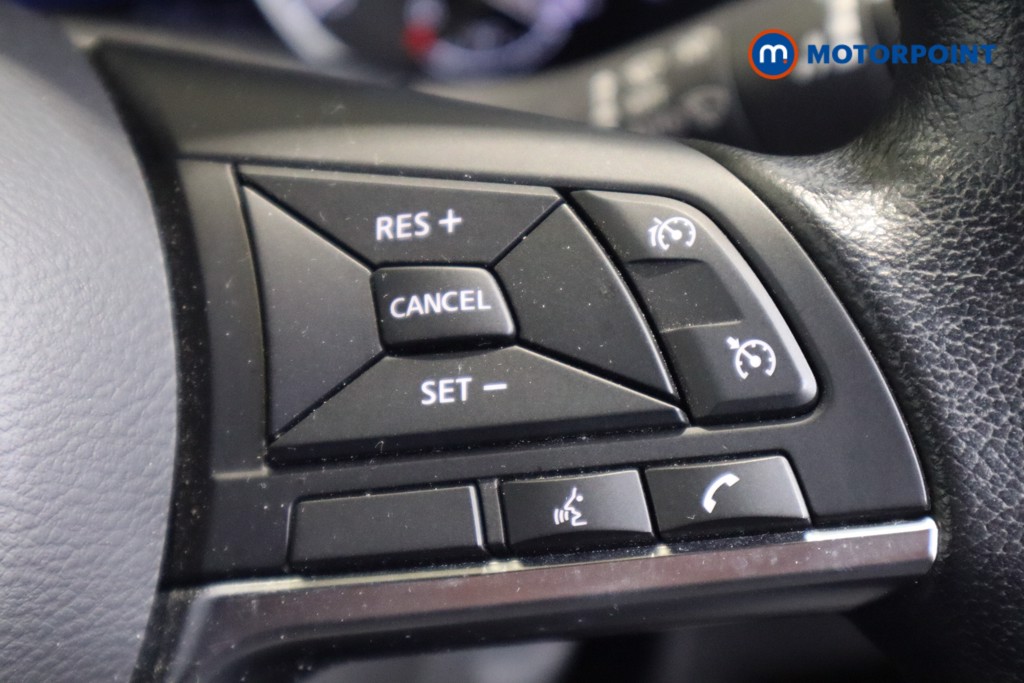 Used Nissan Juke 2021 for sale - 76933854: Photo 26