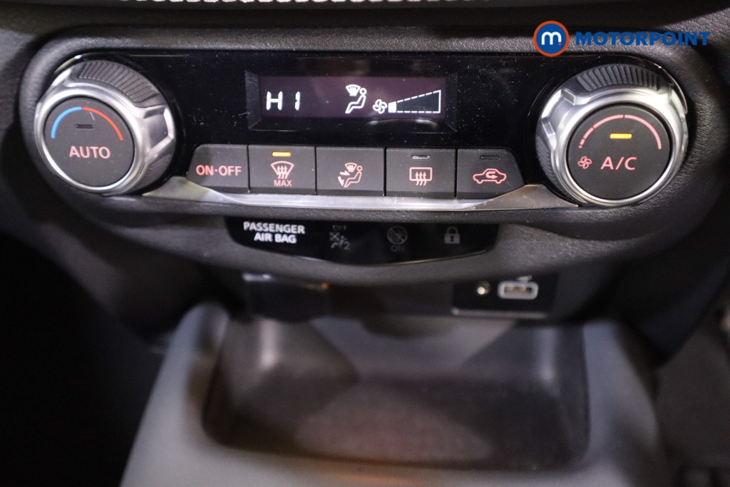 Used Nissan Juke 2021 for sale - 76933854: Photo 28