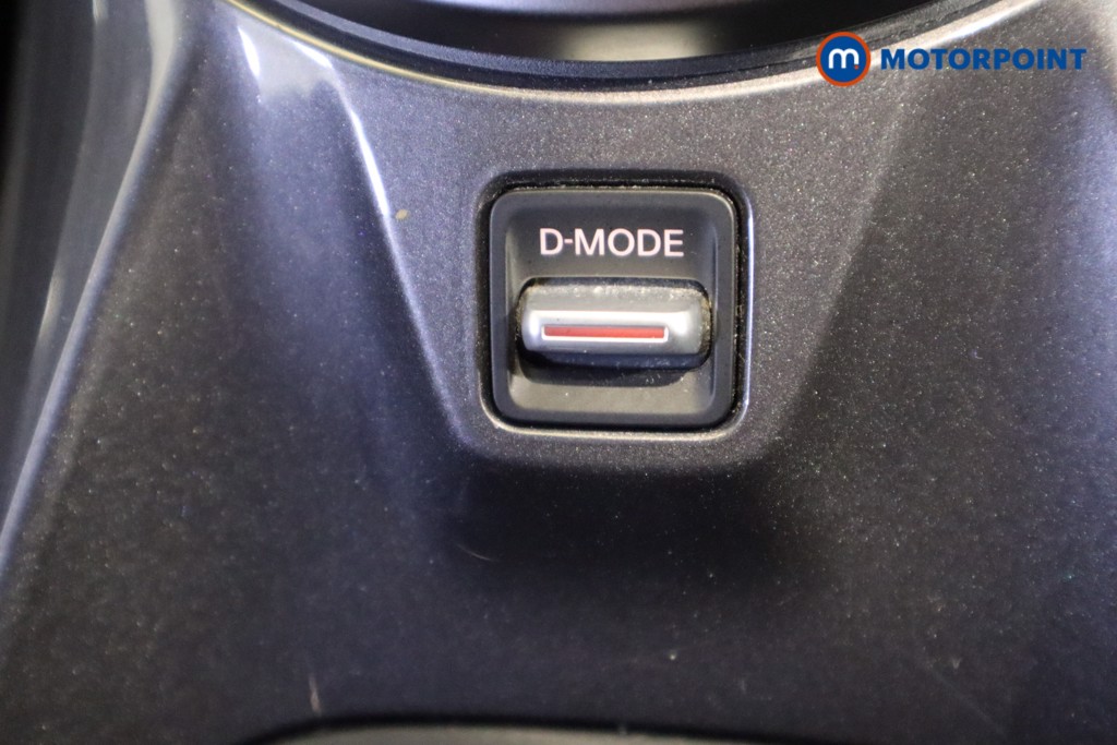 Used Nissan Juke 2021 for sale - 76933854: Photo 30