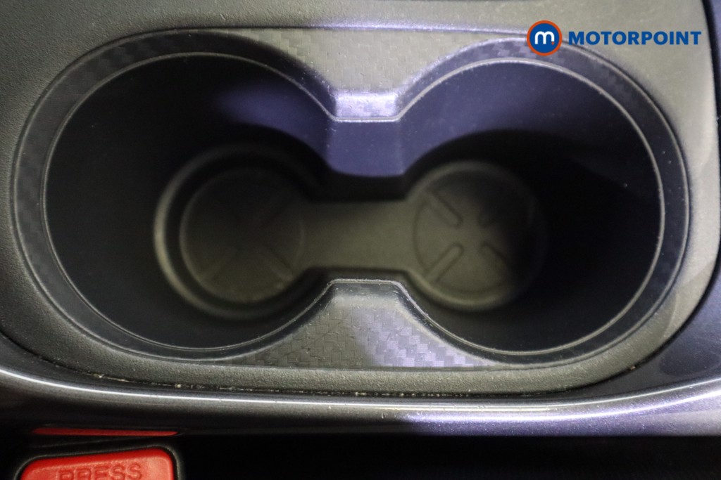 Used Nissan Juke 2021 for sale - 76933854: Photo 31