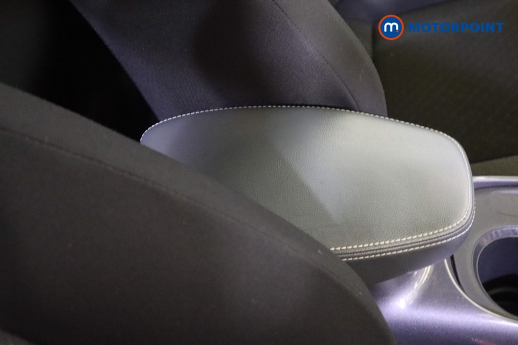 Used Nissan Juke 2021 for sale - 76933854: Photo 34