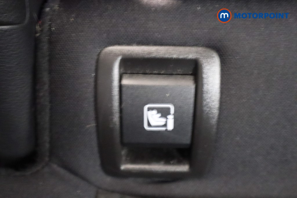 Used Nissan Juke 2021 for sale - 76933854: Photo 35