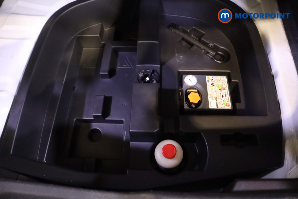 Used Nissan Juke 2021 for sale - 76933854: Photo 36