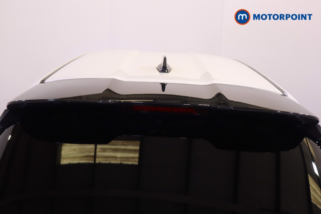 Used Nissan Juke 2021 for sale - 76933854: Photo 38