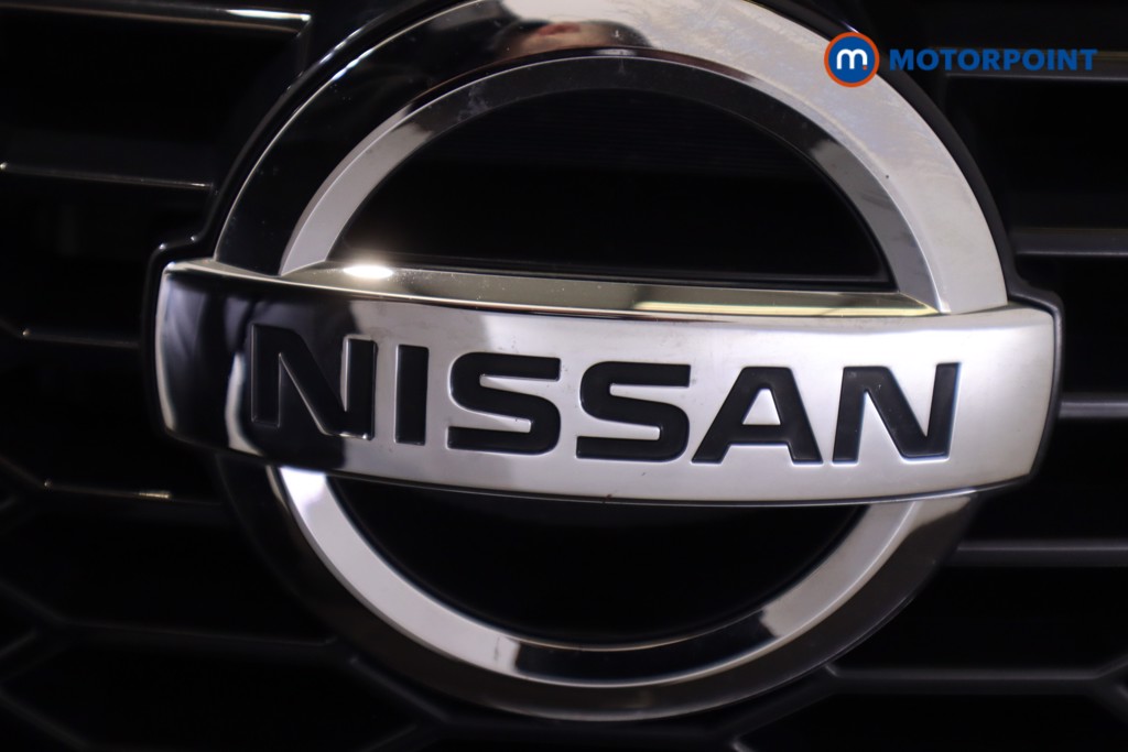 Used Nissan Juke 2021 for sale - 76933854: Photo 43