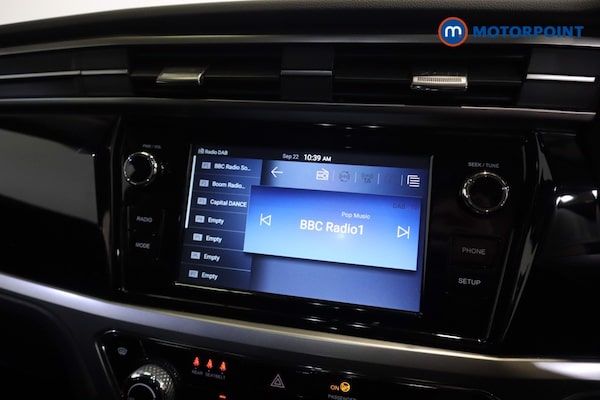 Used Ssangyong Korando 2023 for sale - 76079981: Photo 10