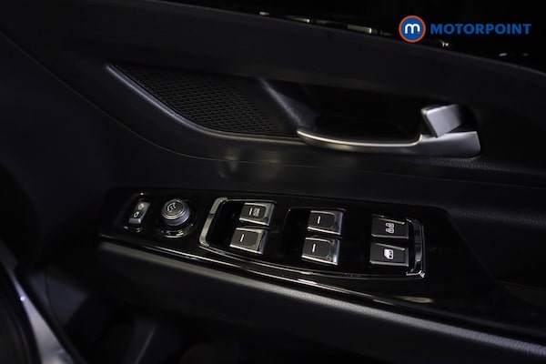 Used Ssangyong Korando 2023 for sale - 76079981: Photo 11