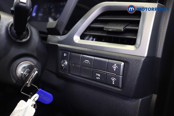 Used Ssangyong Korando 2023 for sale - 76079981: Photo 12