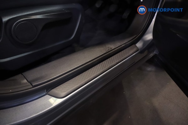 Used Ssangyong Korando 2023 for sale - 76079981: Photo 13