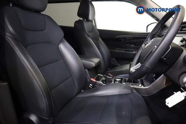 Used Ssangyong Korando 2023 for sale - 76079981: Photo 14