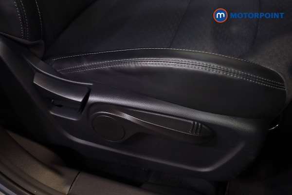 Used Ssangyong Korando 2023 for sale - 76079981: Photo 15