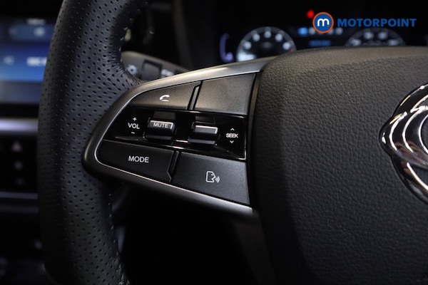 Used Ssangyong Korando 2023 for sale - 76079981: Photo 17