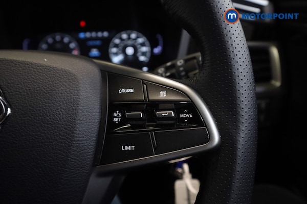 Used Ssangyong Korando 2023 for sale - 76079981: Photo 18
