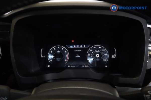 Used Ssangyong Korando 2023 for sale - 76079981: Photo 19