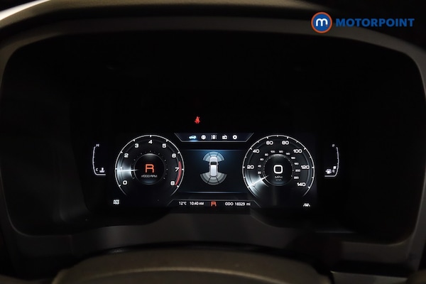 Used Ssangyong Korando 2023 for sale - 76079981: Photo 20