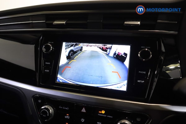 Used Ssangyong Korando 2023 for sale - 76079981: Photo 21