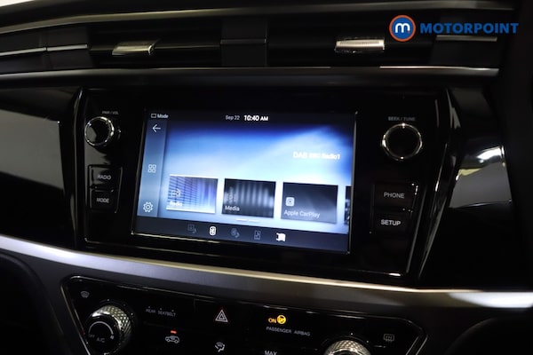Used Ssangyong Korando 2023 for sale - 76079981: Photo 22
