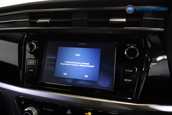 Used Ssangyong Korando 2023 for sale - 76079981: Photo 23